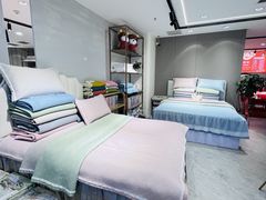 -西北轻工批发市场