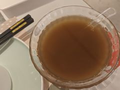 -黄记煌三汁焖锅(新佳丽江汉路店)