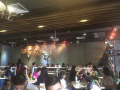 -云味馆·云南菜·云南米线(景田店)