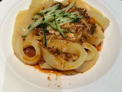 -沙力海西北特色美食烤肉店(北门坡店)