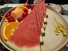 -锦府盐帮·私宴(赛特店)