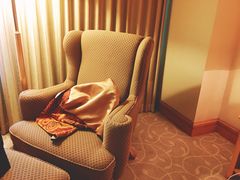 -南京维景国际大酒店(南京博物院店)