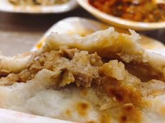 -魏家凉皮(博水商务大厦店)