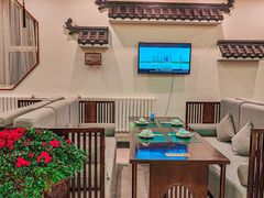 -潇湘·永州会馆(百子湾店)