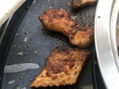 -重庆乌鱼庄·龙滋鲜(青羊大道店)
