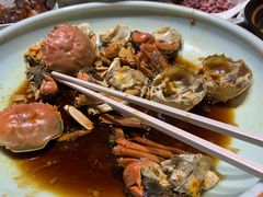 -一鸣饭庄(七星店)