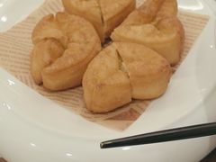 -鲁宴·鲁煨黄河生态大鲤鱼(月坛店)