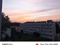 -廊坊市自然公园