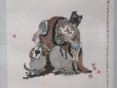 -上海宝龙美术馆
