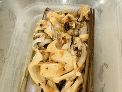 -一哥美食(总店)