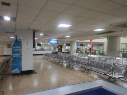 -江西省儿童医院(东湖院区)