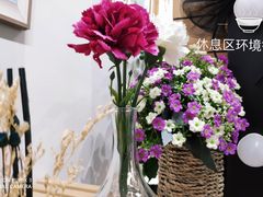 -大漂亮照相馆(宝龙一期店)