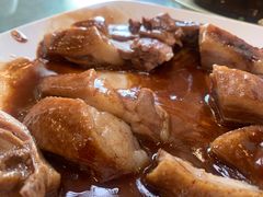 -东兴黄鳝饭店(江洲店)