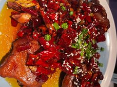 -懒人盐府人家(航天桥店)