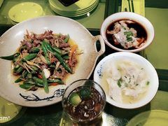 -辛香汇(飞洲店)