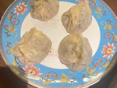 -相约·羊村小馆非遗手抓肉(七一酱园店)