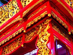 -大悲禅寺