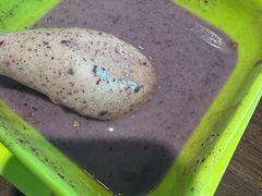 -玖鲜小笼(中山广场店)