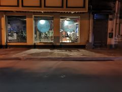 -乔家栅(襄阳南路店)
