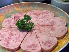 -故里和山·成都火锅(欢乐港湾店)