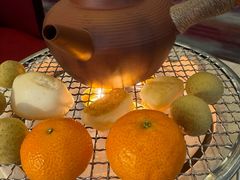 -国际饭店·原点咖啡吧ORIGIN CAFE&BAR