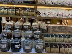 -钜记手信(大三巴街店)
