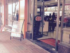 -都城壹族快餐(第66分店)