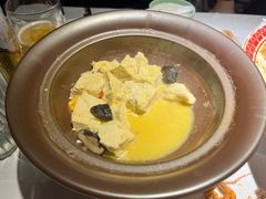 -旺顺阁鱼头泡饼(常营店)