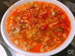 -海底捞火锅(九久奥特莱斯店)