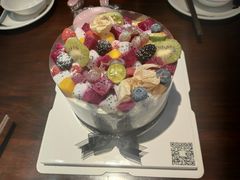-UMe·玖觅(曲江店)