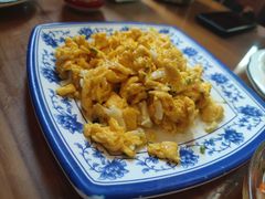 -灵福缘私房菜·农家菜(拈花湾·灵山大佛必推店)
