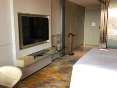-上海千禧海鸥大酒店
