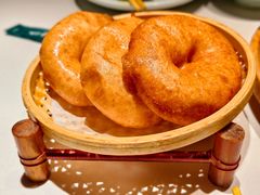 -0776食堂·京城创意菜(七里庄店)