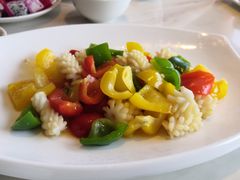 -宁波石浦大饭店(新材料城店)