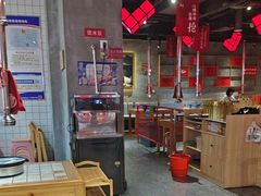 -肆幺幺烤肉(乐汇城店)