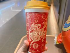 -贵友大厦(通州店)