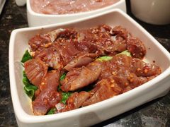 -海底捞火锅(龙湖三千集店)