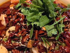 -志明眷村·台式融合菜·宵夜