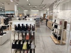 -hotwind热风(维璟广场店)