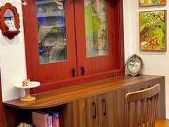 -花间烘焙BLossom Bakery