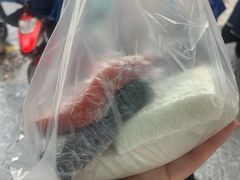 -江南春(中山中路店)