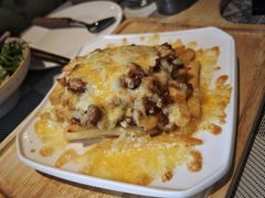 -和牛食堂•BISTRO(广州首店)