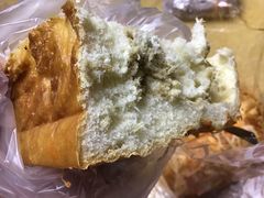 肉松吐司-长发西饼(相城店)