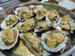-石岐乳鸽村(南海第三分店)