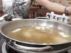 -鑫佳泰潮汕餐厅(莲塘店)