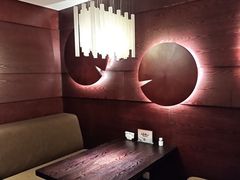 -北京丽亭华苑酒店·四季中餐厅(知春路店)