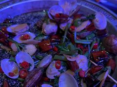 -肉串汪(望京店)