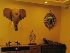 -金色莲花泰式按摩SPA(石牌店)