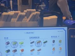 -the Roll'ING手作瑞士卷专门店(卓悦中心店)
