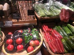 -远大购物中心(南岗店)